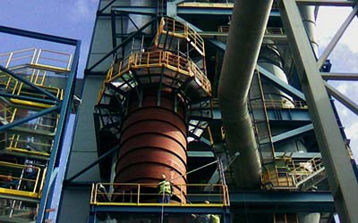 Laajat Asennus  Ja Purkutyöt